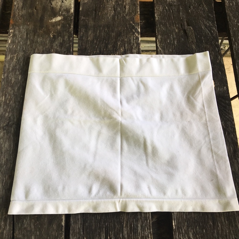 Maternity Beband Support Belt